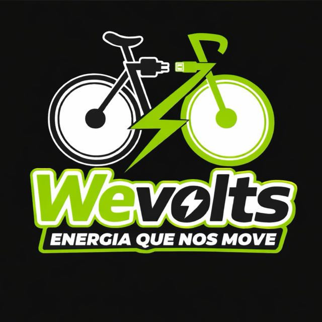WEVOLTS LOJA - ENERGIA QUE NOS MOVE